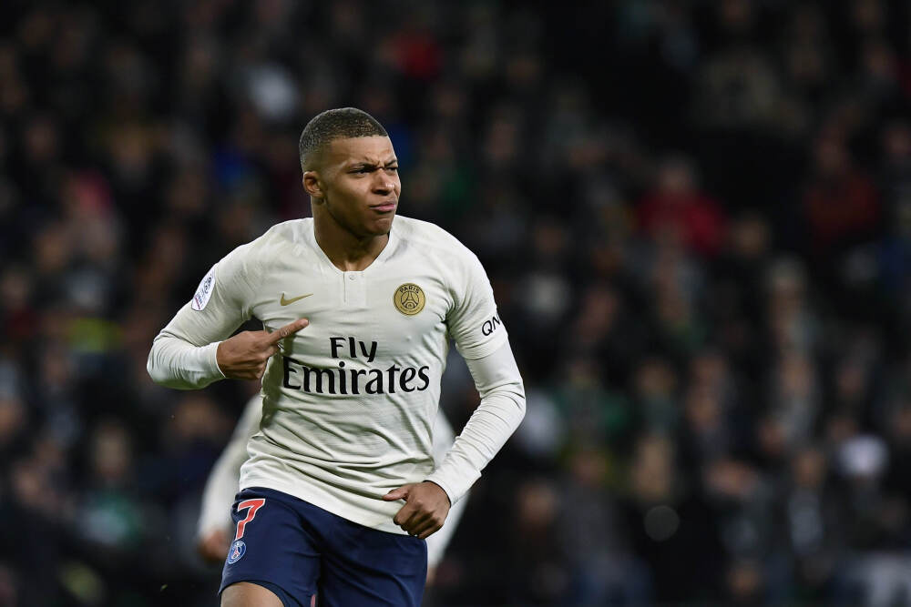 青春华章 向海图强丨一封来自深蓝的回信